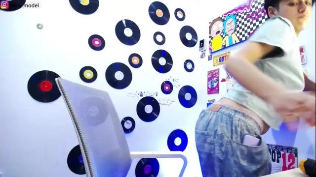 Image 11 of pafebame Stream on Chaturbate on 1 month ago