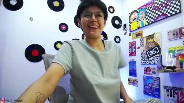 Image 11 of pafebame Stream on Chaturbate on 1 month ago