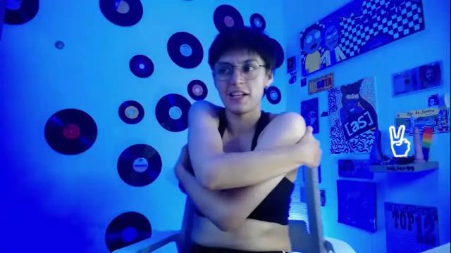 Image 11 of pafebame Stream on Chaturbate on 1 month ago
