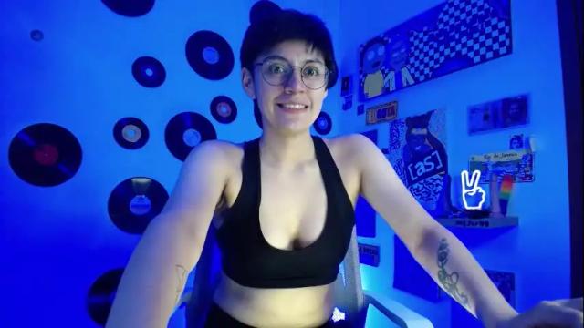 Image 12 of pafebame Stream on Chaturbate on 1 month ago