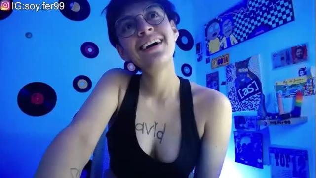 Image 10 of pafebame Stream on Chaturbate on 1 month ago
