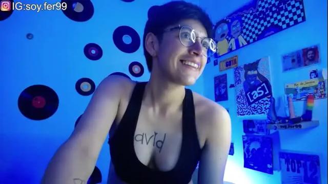 Image 11 of pafebame Stream on Chaturbate on 1 month ago