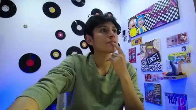 Image 2 of pafebame Stream on Chaturbate on 22 days ago