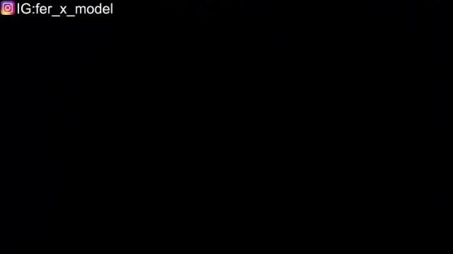 Image 10 of pafebame Stream on Chaturbate on 20 days ago