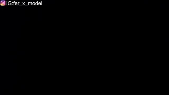 Image 11 of pafebame Stream on Chaturbate on 20 days ago