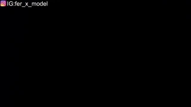 Image 12 of pafebame Stream on Chaturbate on 20 days ago