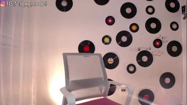 Image 6 of pafebame Stream on Chaturbate on 20 days ago