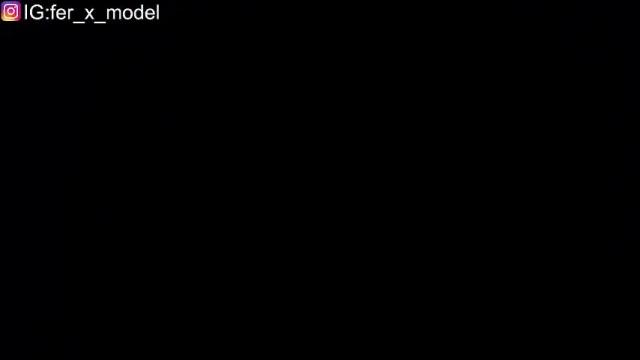 Image 8 of pafebame Stream on Chaturbate on 20 days ago