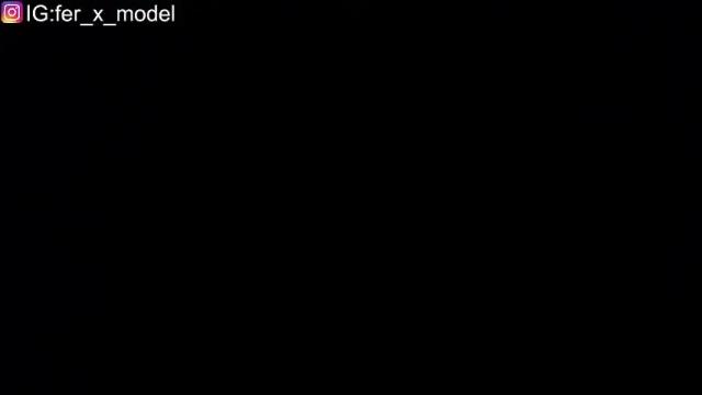 Thumbnail 3, pafebame's Stream at Chaturbate, 20 days ago