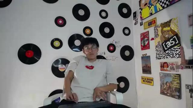 Image 3 of pafebame Stream on Chaturbate on 15 days ago