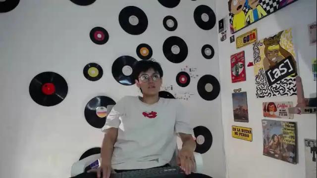 Image 4 of pafebame Stream on Chaturbate on 15 days ago
