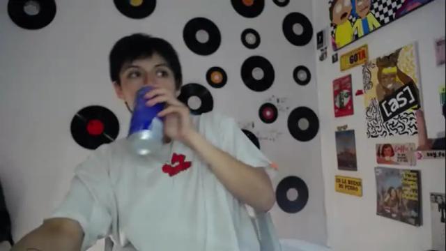 Image 7 of pafebame Stream on Chaturbate on 15 days ago