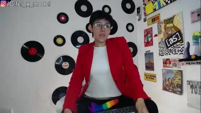 Image 2 of pafebame Stream on Chaturbate on 13 days ago