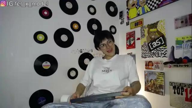 Image 6 of pafebame Stream on Chaturbate on 5 days ago