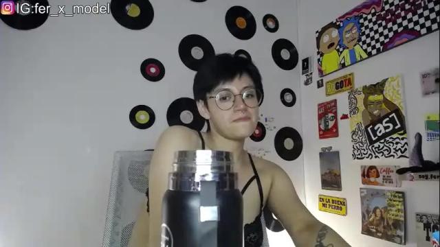 Image 10 of pafebame Stream on Chaturbate on 1 day ago