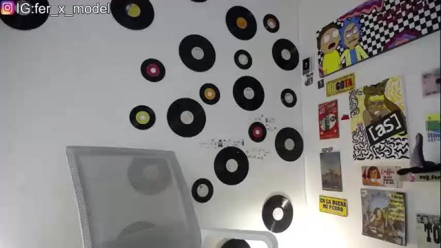 Image 12 of pafebame Stream on Chaturbate on 1 day ago