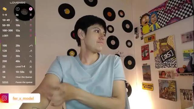 Image 4 of pafebame Stream on Chaturbate on 4 months ago