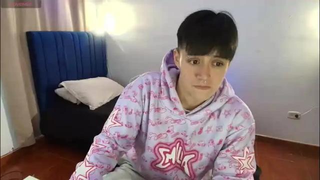 Thumbnail 2, pafebame's Stream at Chaturbate, 3 months ago