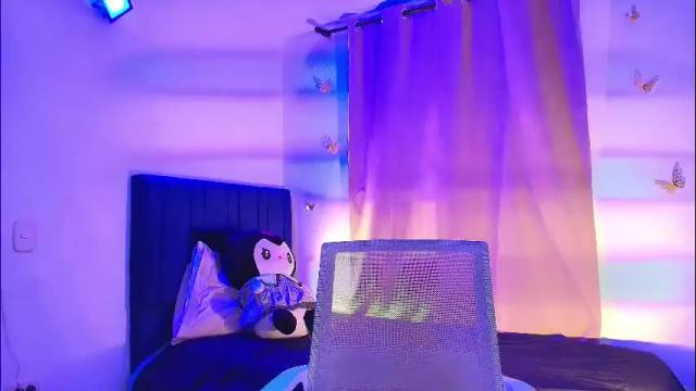 Image 8 of pafebame Stream on Chaturbate on 2 months ago