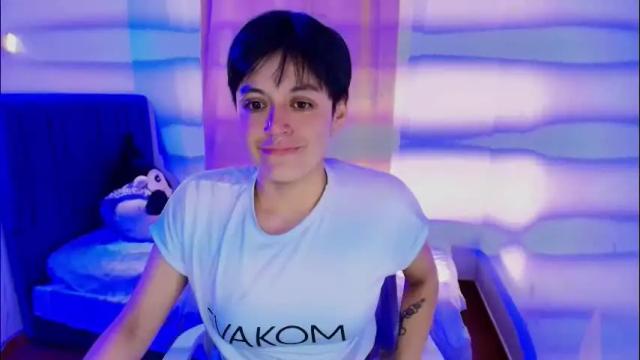 Image 8 of pafebame Stream on Chaturbate on 2 months ago