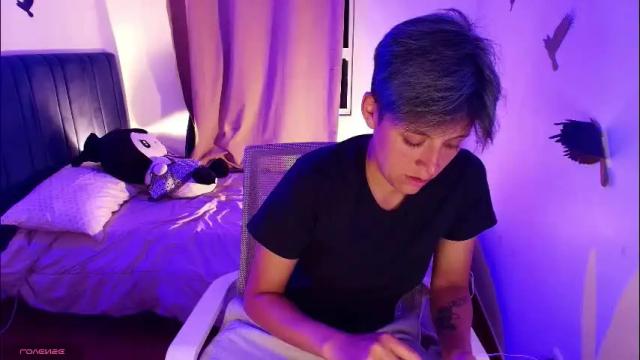 Thumbnail 1, pafebame's Stream at Chaturbate, 18 days ago