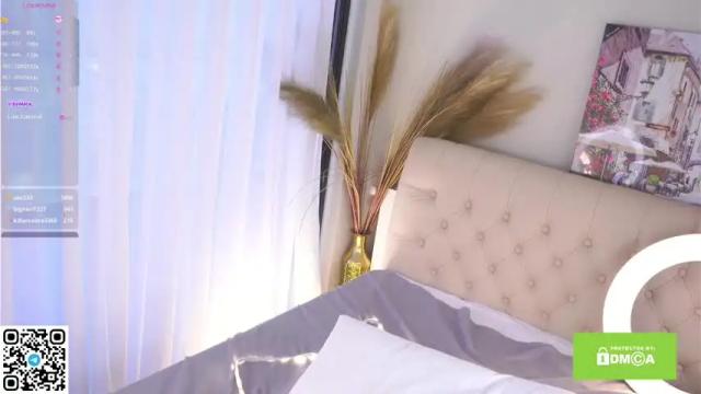 Image 10 of pafosstar Stream on Chaturbate on 20 days ago