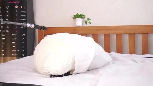 Image 4 of pafosstar Stream on Chaturbate on 1 month ago