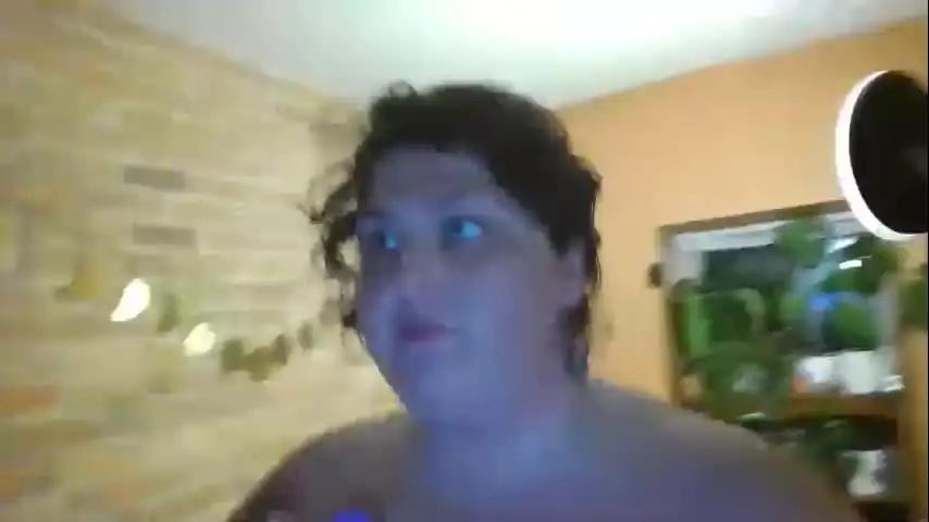 paganfattie Chaturbate