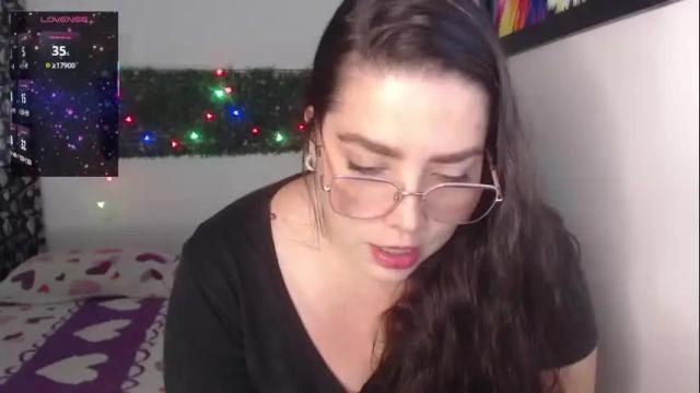 Thumbnail 3, paigemoinett's Stream at Chaturbate, 3 months ago