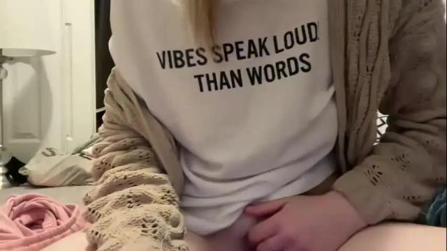 Image 8 of paigeraeanna Stream on Chaturbate on 24 days ago