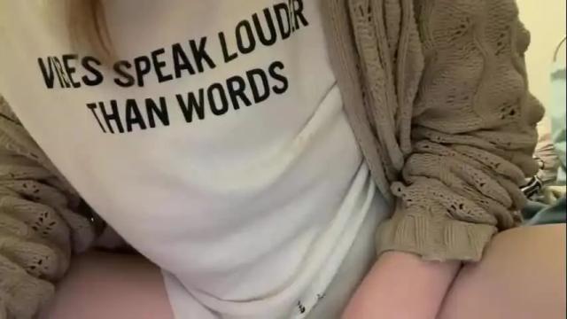 Thumbnail 3, paigeraeanna's Stream at Chaturbate, 23 days ago