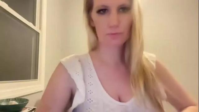 Image 2 of paigeraeanna Stream on Chaturbate on 2 months ago