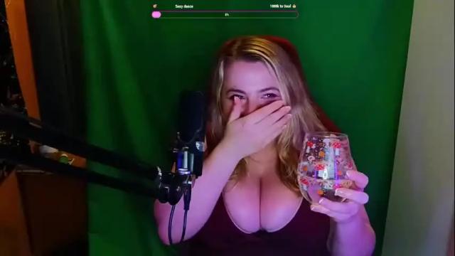 Image 6 of paigestation Stream on Chaturbate on 4 months ago