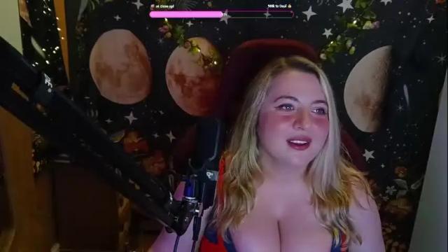 Image 2 of paigestation Stream on Chaturbate on 3 months ago