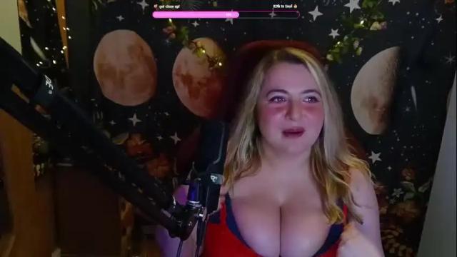 Image 3 of paigestation Stream on Chaturbate on 3 months ago