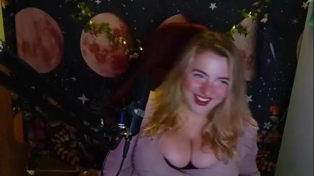 Thumbnail 1, paigestation's Stream at Chaturbate, 3 months ago
