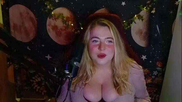 Image 2 of paigestation Stream on Chaturbate on 3 months ago