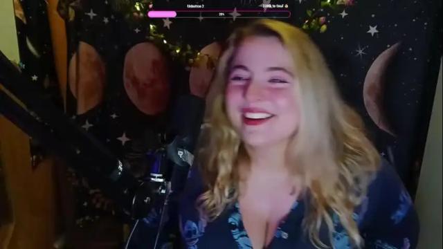 Thumbnail 1, paigestation's Stream at Chaturbate, 3 months ago