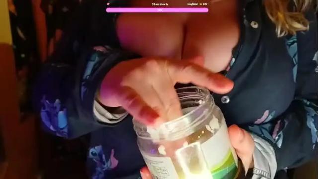 Image 10 of paigestation Stream on Chaturbate on 3 months ago