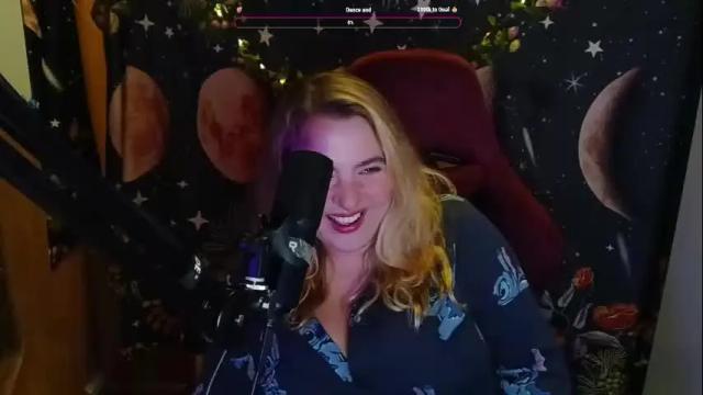 Image 3 of paigestation Stream on Chaturbate on 3 months ago