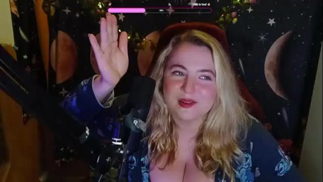 Image 4 of paigestation Stream on Chaturbate on 3 months ago