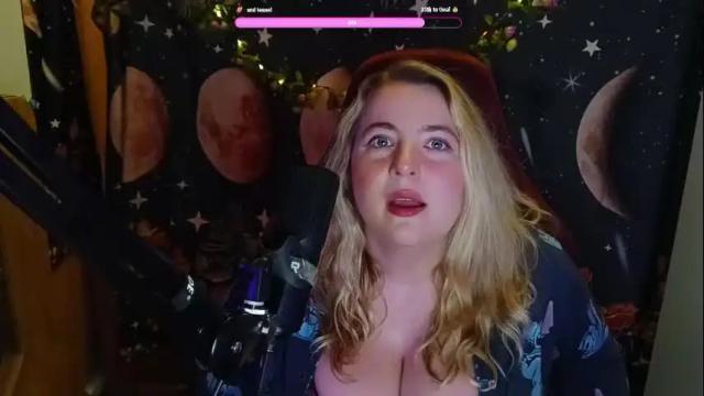 Image 6 of paigestation Stream on Chaturbate on 3 months ago