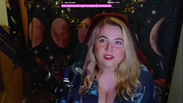 Image 7 of paigestation Stream on Chaturbate on 3 months ago