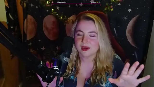 Image 8 of paigestation Stream on Chaturbate on 3 months ago
