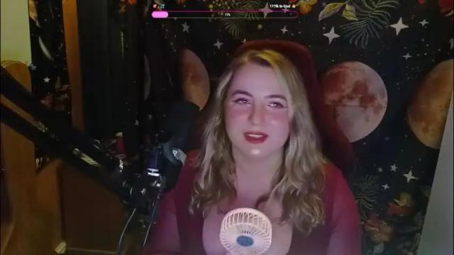 Image 3 of paigestation Stream on Chaturbate on 2 months ago