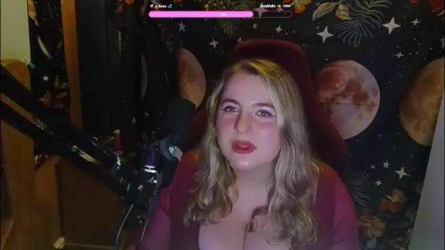 Thumbnail 2, paigestation's Stream at Chaturbate, 2 months ago