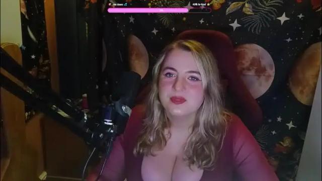 Image 6 of paigestation Stream on Chaturbate on 2 months ago
