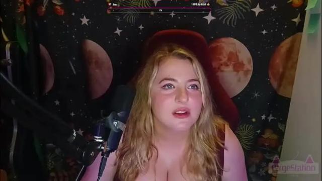 Thumbnail 2, paigestation's Stream at Chaturbate, 1 month ago