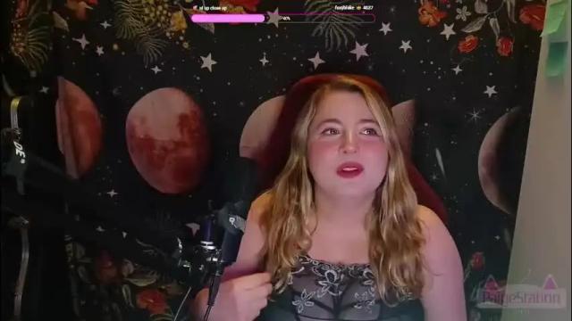 Thumbnail 1, paigestation's Stream at Chaturbate, 23 days ago