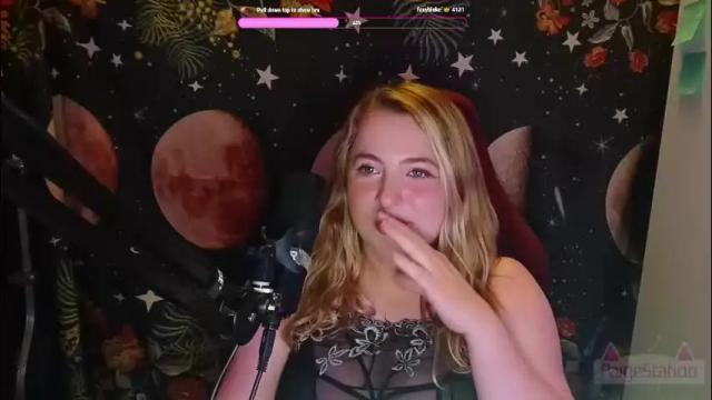 Image 10 of paigestation Stream on Chaturbate on 23 days ago